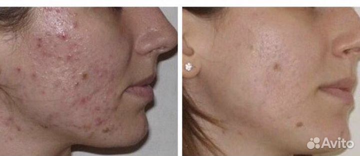 Косметолог