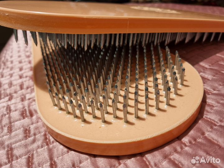 Доска садху