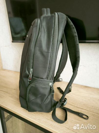 Рюкзак мужской повседневный