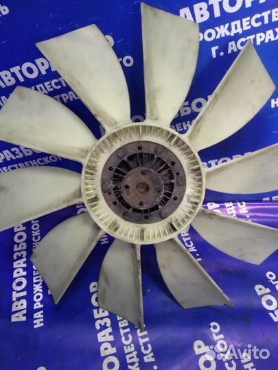 Вискомуфта. Лиаз 5256 АВТОБУС ямз-6563 2008