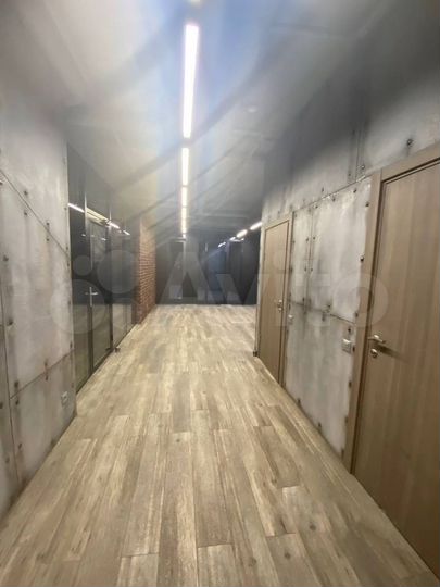 Дизайнерский Офис, 68 м² от собственника