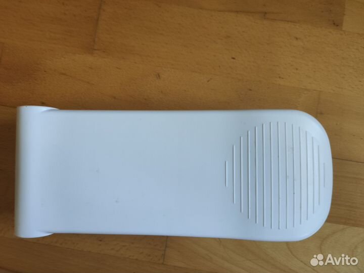 Терка для овощей