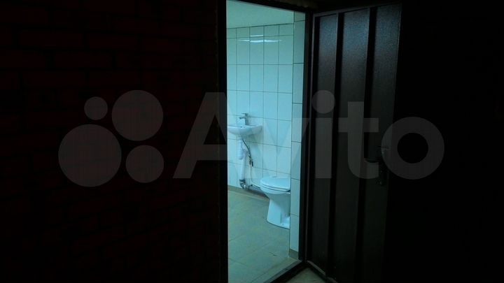 Помещение свободного назначения, 17.6 м²