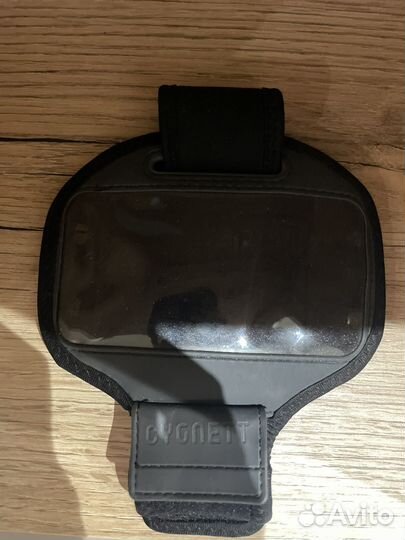 Чехол для смартфона