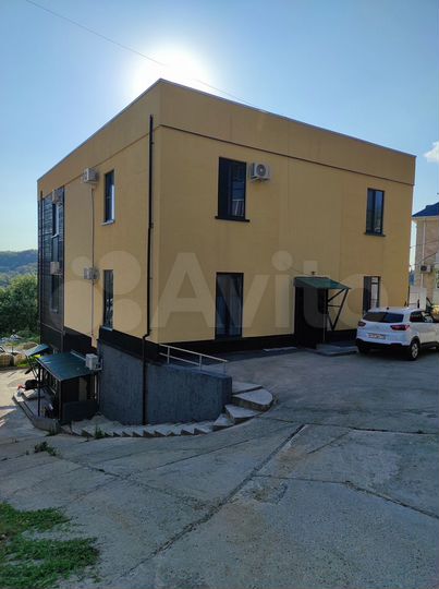 Квартира-студия, 30,4 м², 2/3 эт.