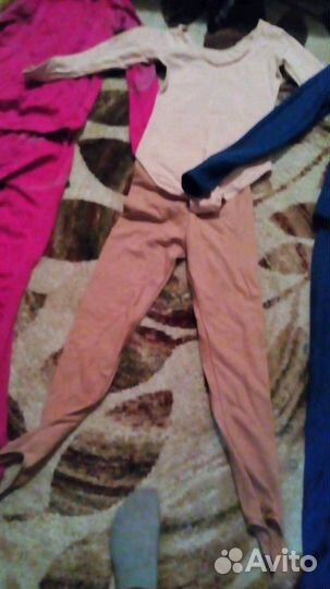 Коньки профессиональные wifa prima