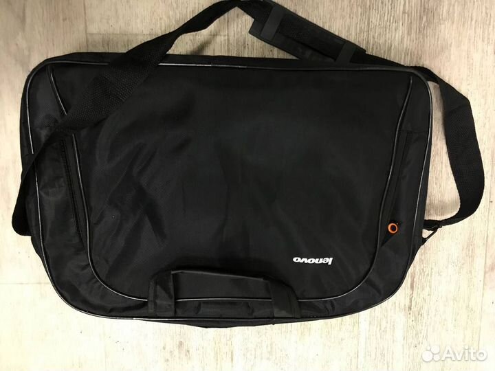 Ноутбук HP Pavilion g6-1310er 139090