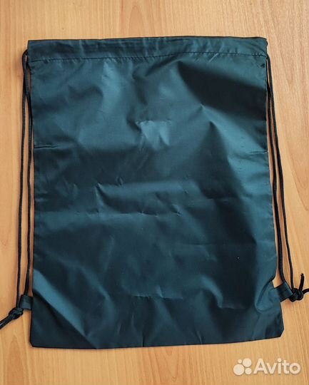 Мешок Nike для бутс