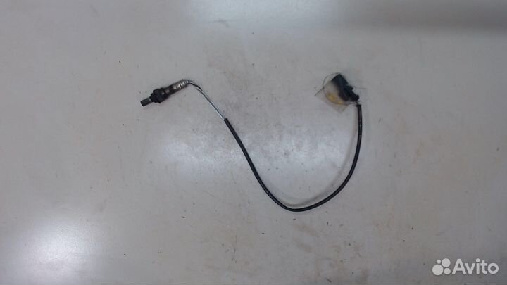 Лямбда зонд Audi A6 (C6), 2007