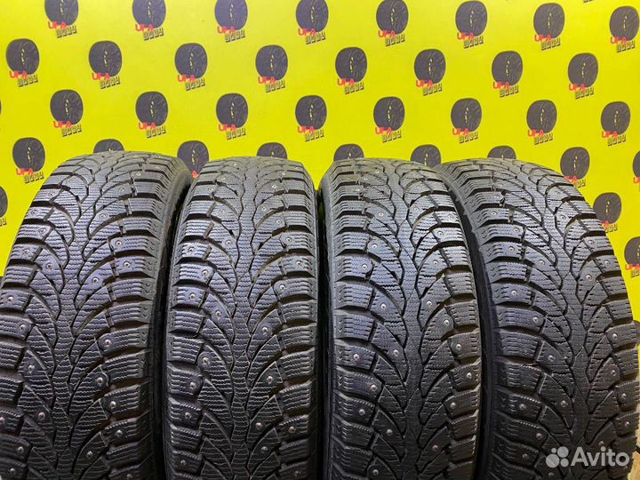 Formula Ice 185/65 R15