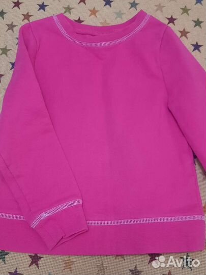 Свитера,водолазки р.104