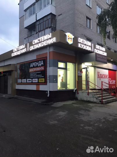 Замок капота на nissan almera G15 12