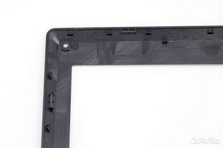 Рамка матрицы 6-39-W27H1-013 для DNS (0162824 ) W2