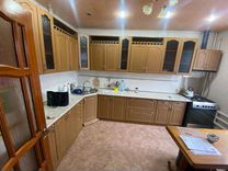 авито починки недвижимость. авито нижегородская область село починки. ильинск починковский район нижегородской области. село кочкурово нижегородской области. починки нижегородской области дом.