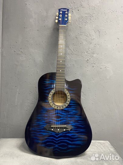 Гитара Чехлы