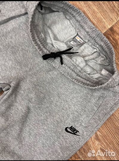 Костюм Nike Tech Fleece