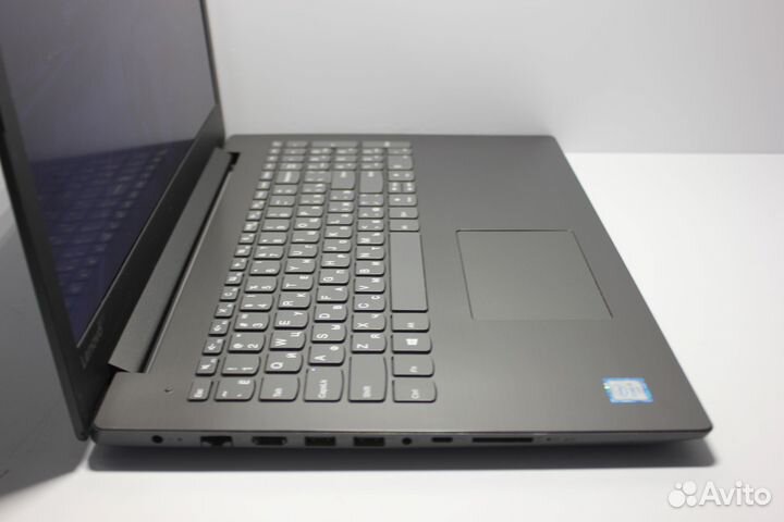 Full нd/Intеl Соrе/Nvidiа GеFоrсе 2GB/8GB RAM/GTA5