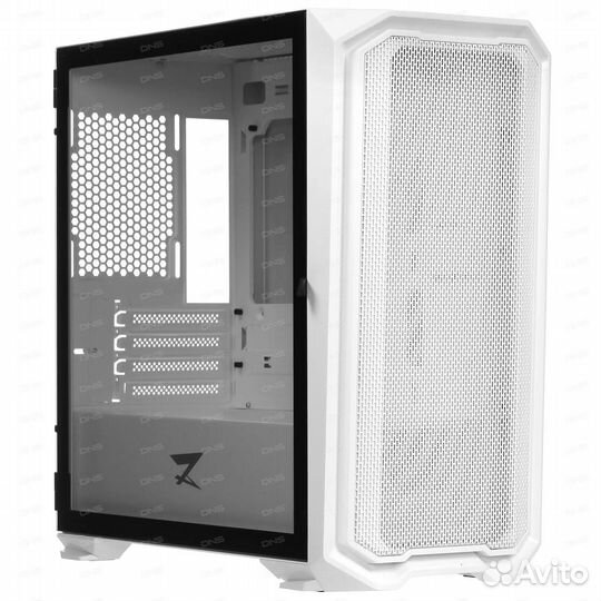 Игровой системный блок