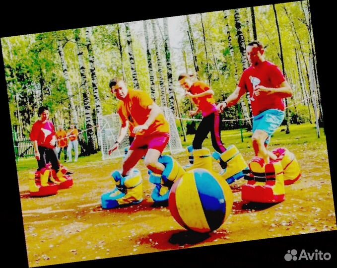 Сотрудники склада Вахта Выплаты в срок Хорошие усл