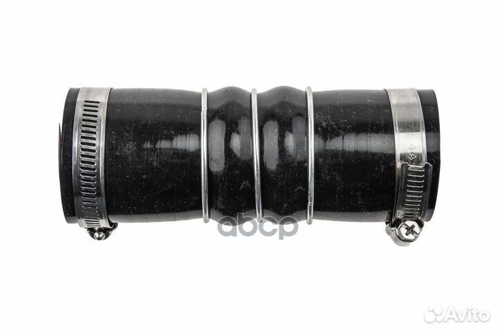 Патрубок PSA/fiat 308/3008/5008/expert/partner