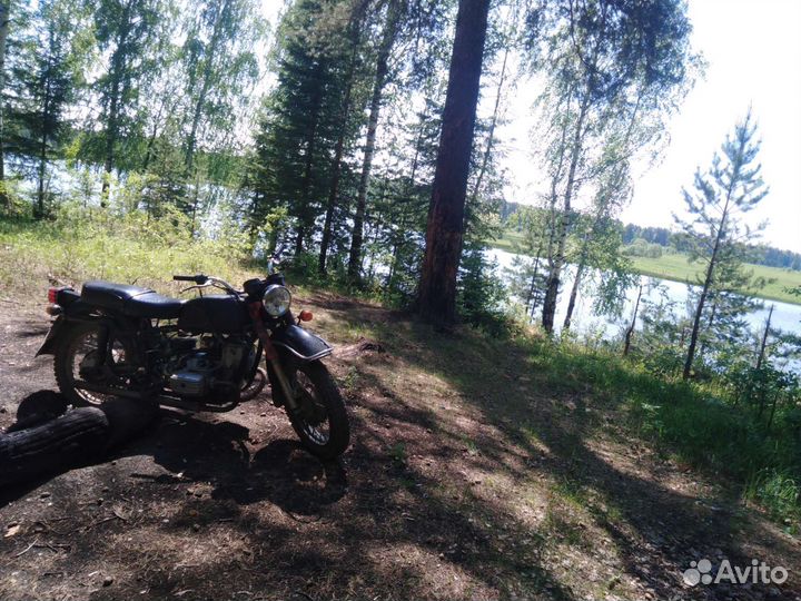 Днепр мт-11