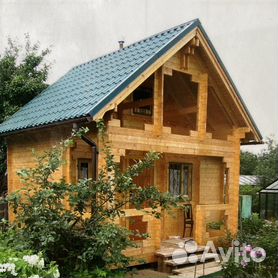 Купить дом в пригороде в Красноярске: цены, 🏡 недорого