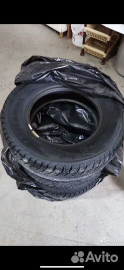 Advance AR210 4.00/8 R5.5 27H