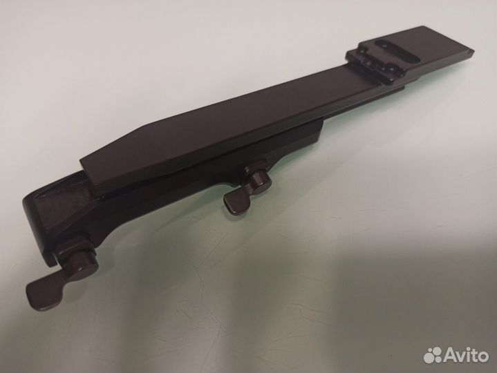 Кронштейн Blaser-Guide