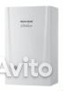 Газовый котел Navien Deluxe 40k
