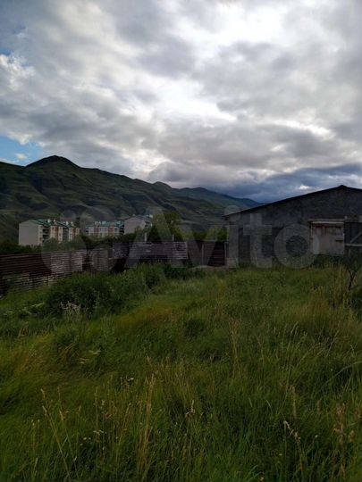 Участок 15 сот. (СНТ, ДНП)