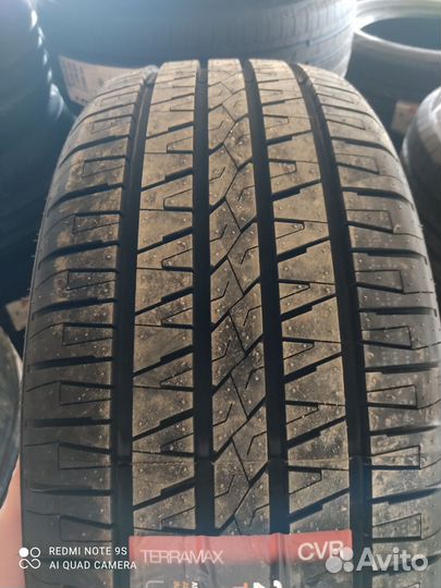 Sailun Terramax CVR 235/50 R19 99W