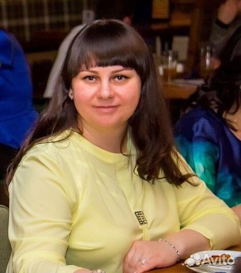 Эксперт по недвижимости. Риэлтор