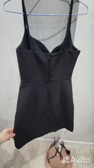 Платье летнее женское