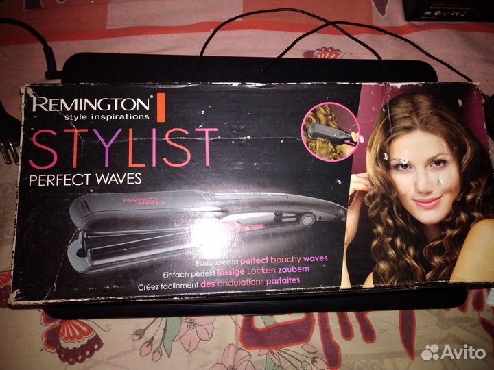 Крупное гафре