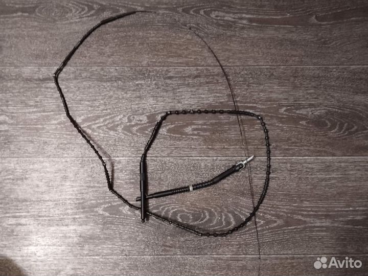 Антенна Куликова