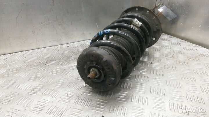 Стойка передняя Opel Mokka I (2012–