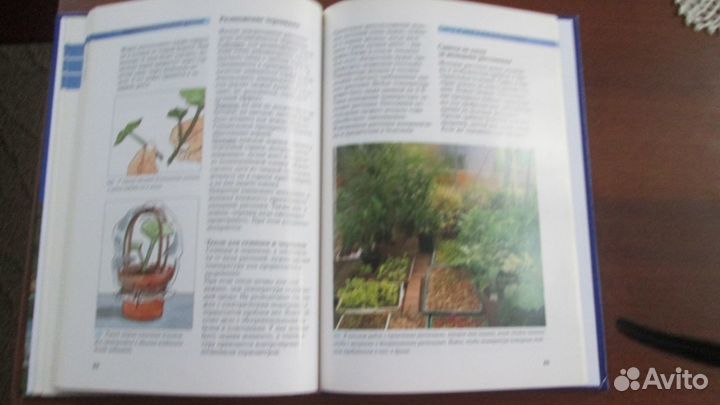 Книга Теплицы Проектирование Строительство