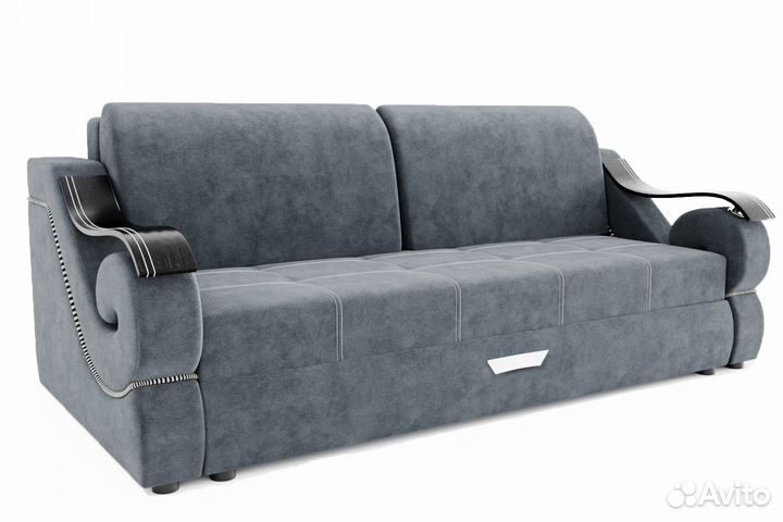 Диван раскладной