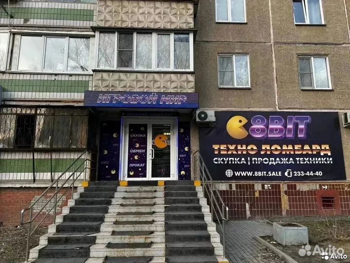 Nintendo Switch Lite + Zelda и Fifa 21