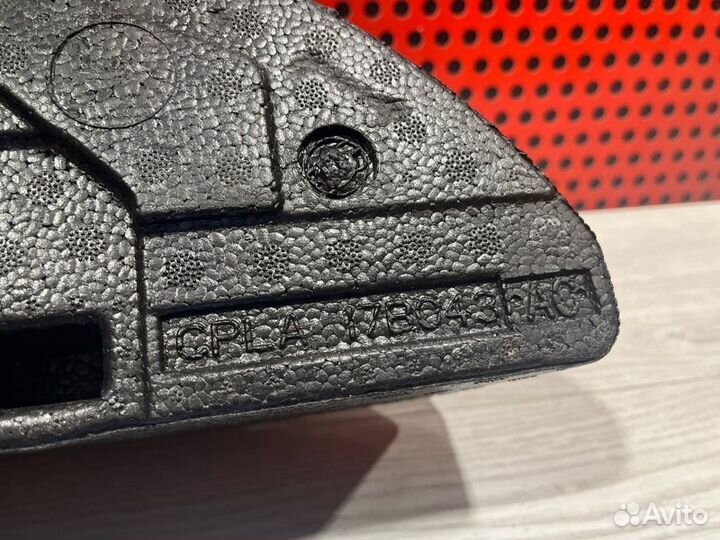 Ящик для инструментов Land Rover Range Rover Sport