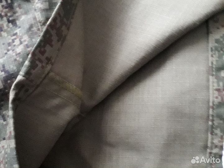 Форма пиксель ст.обр