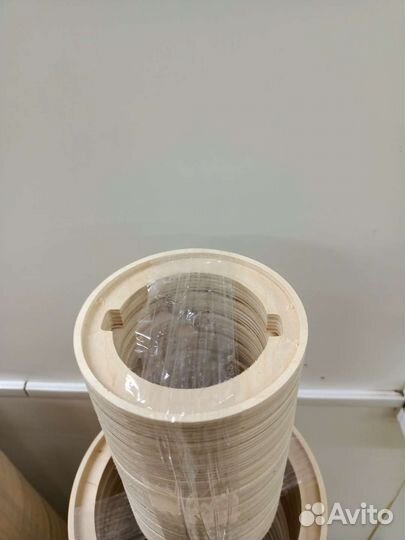 Кольца для замены штатной акустики на любое авто