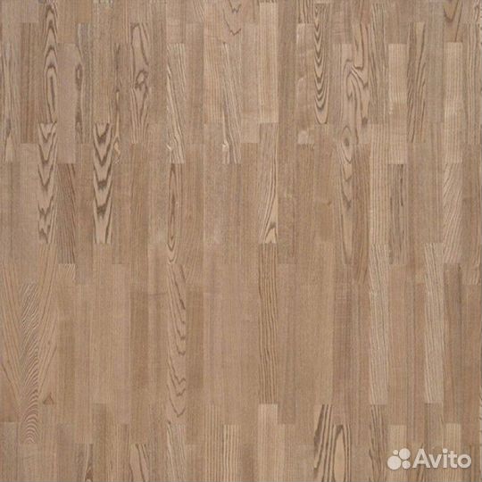 Паркетная доска