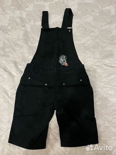 Комбинезон женский