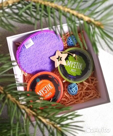 Экопродукция Гринвей