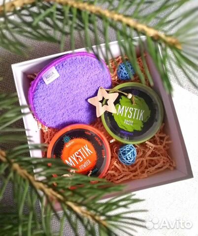 Экопродукция Гринвей