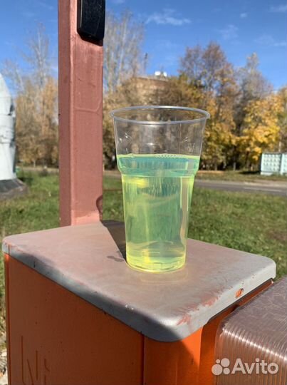 Дизельное топливо АЗС опт