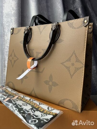 Сумка louis Vuitton