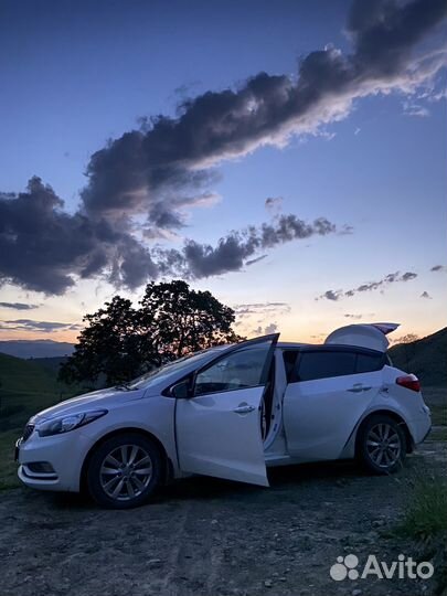 Личный водитель, индивидуальные туры