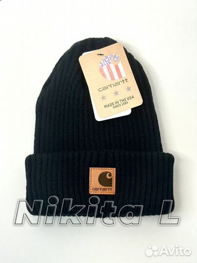 Шапка Carhartt Wip